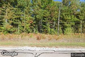 13723 State Highway M123, Newberry, MI 49868