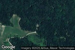 336 Denman Rd, Carlock, IL 61725