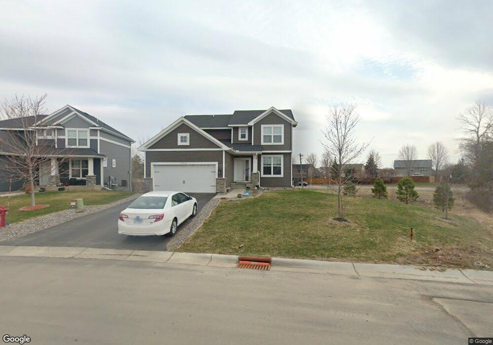 19100 63rd Ave N, Corcoran, MN 55340 - photo 1