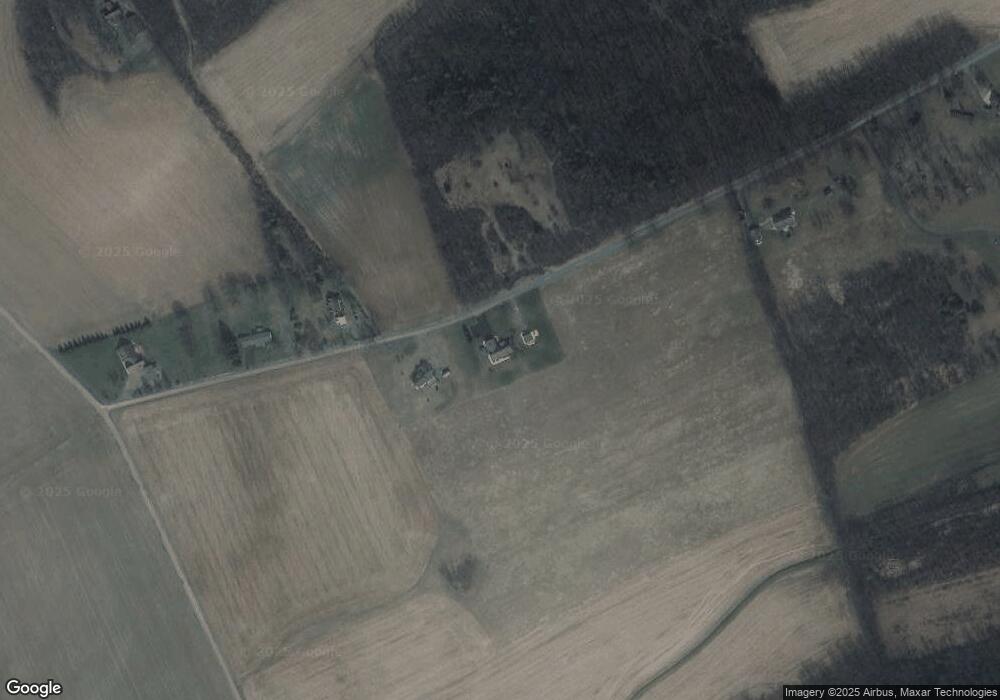 230 Wolfe Blvd, Watsontown, PA 17777 - photo 1