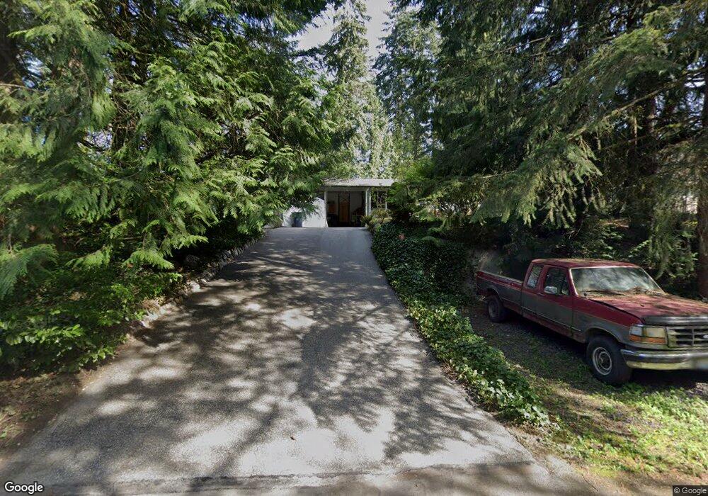 20821 W Richmond Rd, Bothell, WA 98021 - photo 1