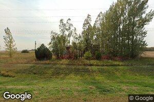 20281 440th St SE, Winger, MN 56592