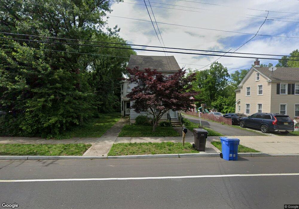 291 Kings Hwy, Clarksboro, NJ 08020 - photo 1