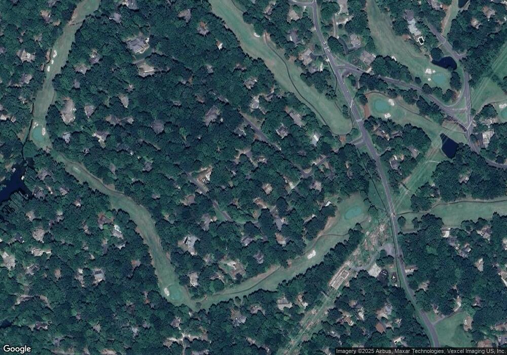 5 Fairway Ridge unit 78, Clover, SC 29710 - photo 1