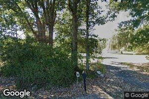 1407 Vesta Rd, Wakeman, OH 44889