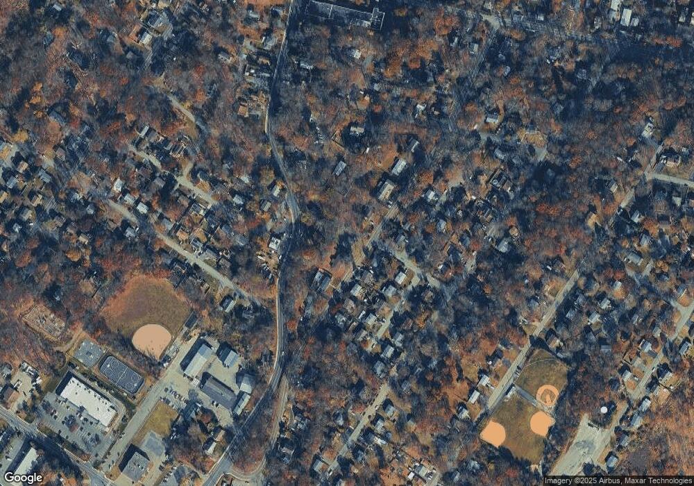 134 Sharp Ave, Hopatcong, NJ 07843 - photo 1