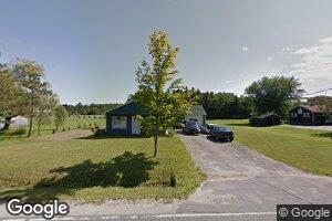 31 Alexander Reed Rd, Richmond, ME 04357