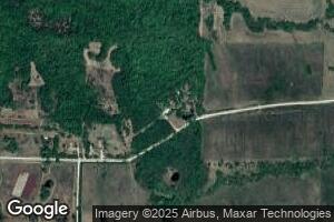 23957 Gazelle St, Excello, MO 65247