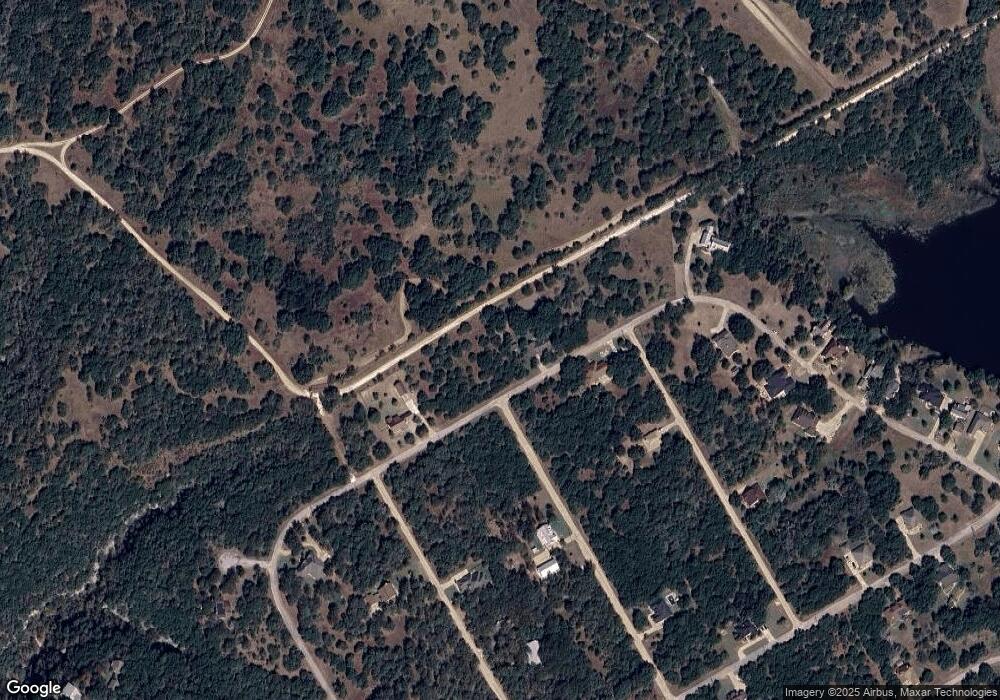 1372 Cobblestone Trail unit W, Whitney, TX 76692 - photo 1