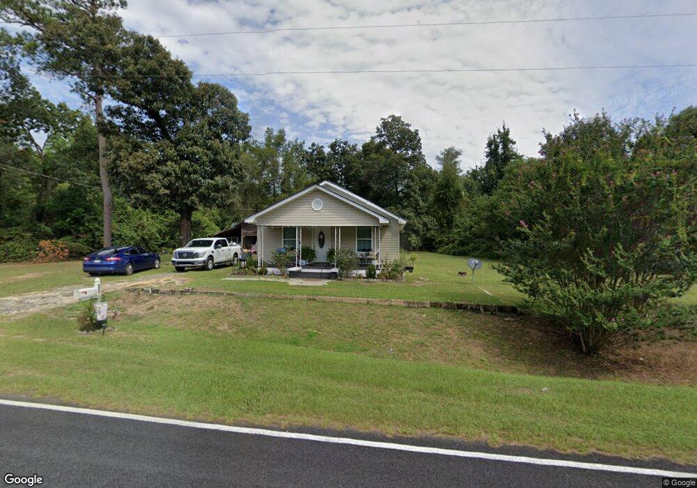 240 Daughtry Town Rd, Clinton, NC 28328 - photo 1