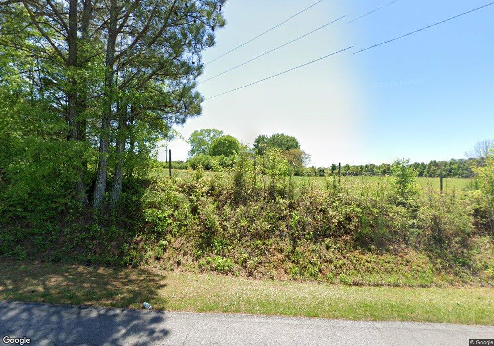 80 Spinks Rd, Temple, GA 30179 - photo 1