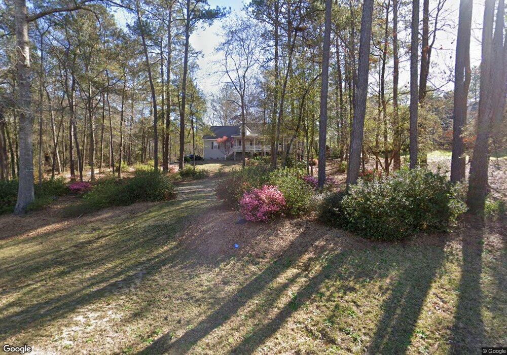 96 Charles Way, Byron, GA 31008 - photo 1