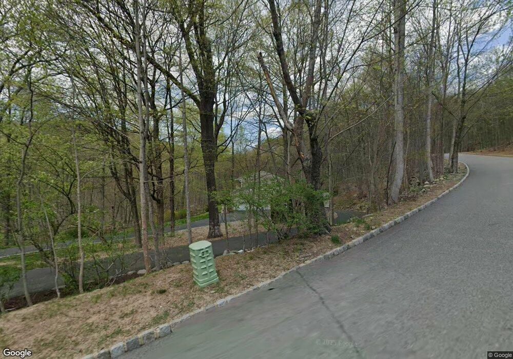 55 Seminole Dr, Ringwood, NJ 07456 - photo 1