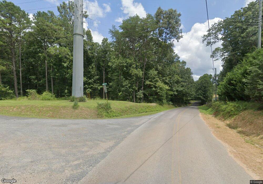 0 Barnes Mountain - Knight Rd unit 8580885, Ellijay, GA 30540 - photo 1