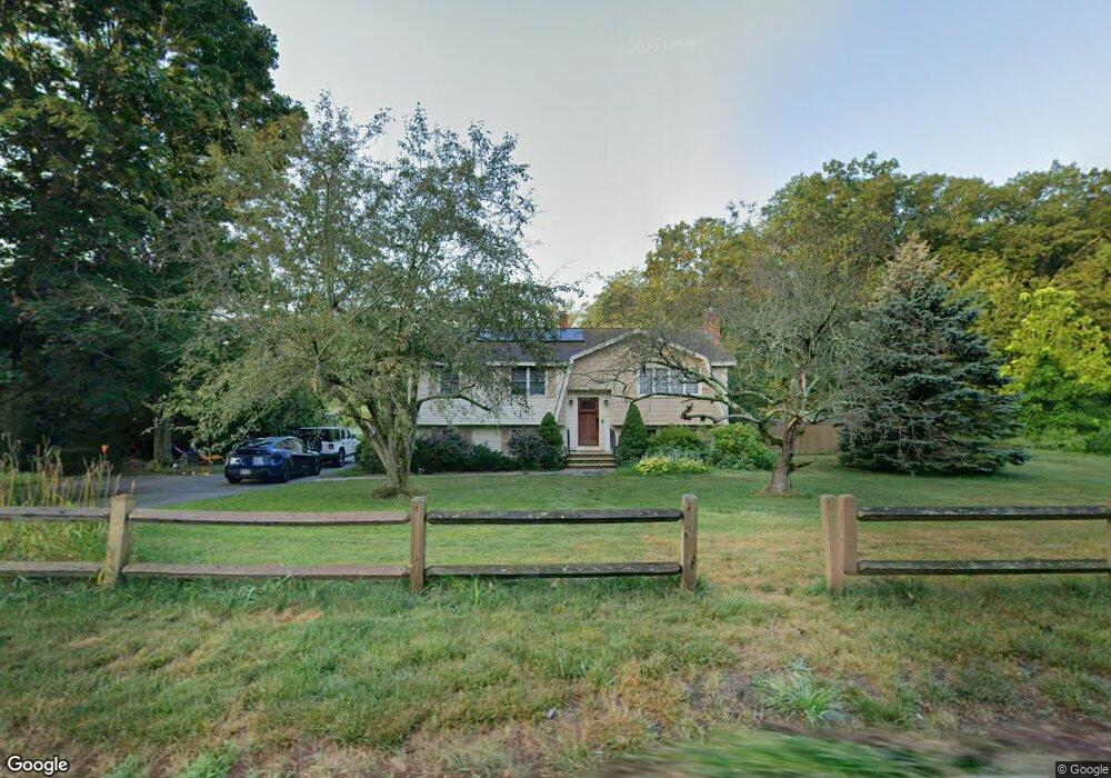 505 Arlington St, Dracut, MA 01826 - photo 1