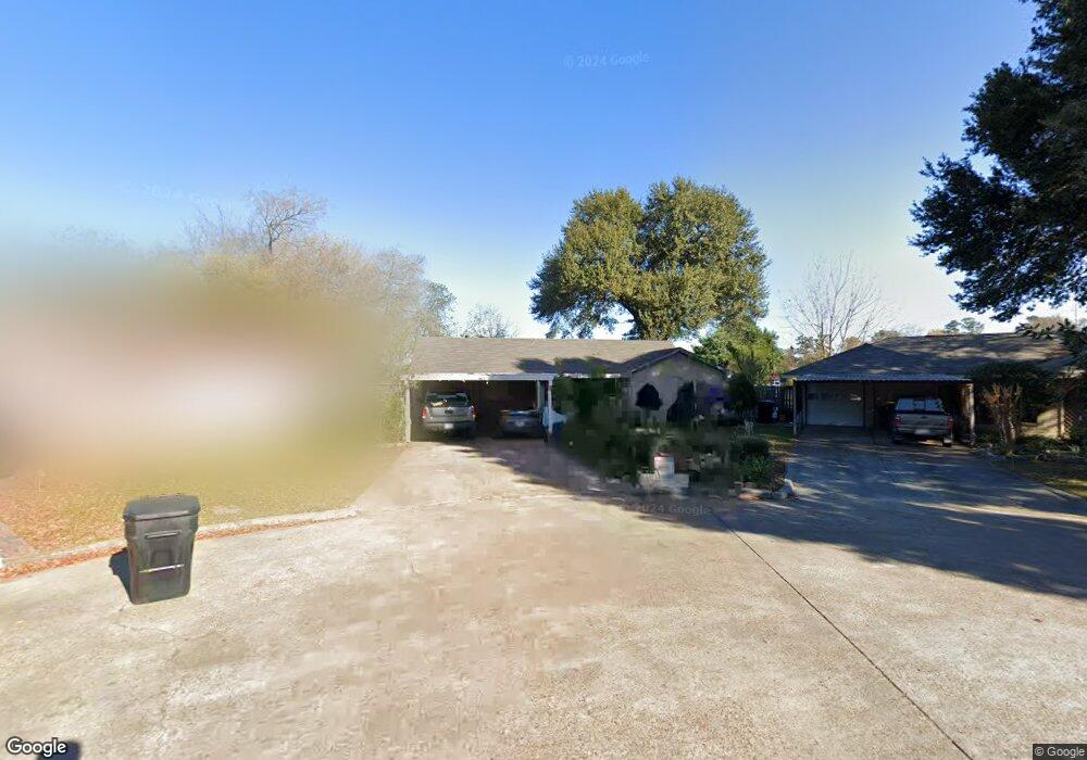 6318 Lautrec Dr, Houston, TX 77088 - photo 1