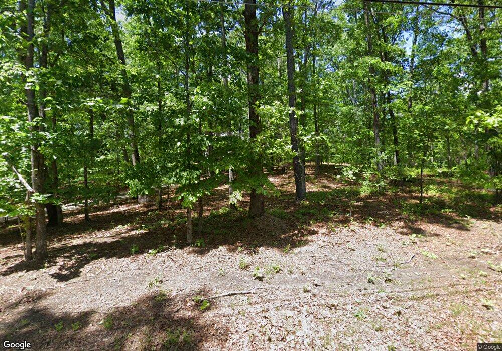 1755 Lum Crowe Road Extension, Roswell, GA 30075 - photo 1