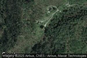 10139 N Fork Meadow Branch Rd, Pound, VA 24279