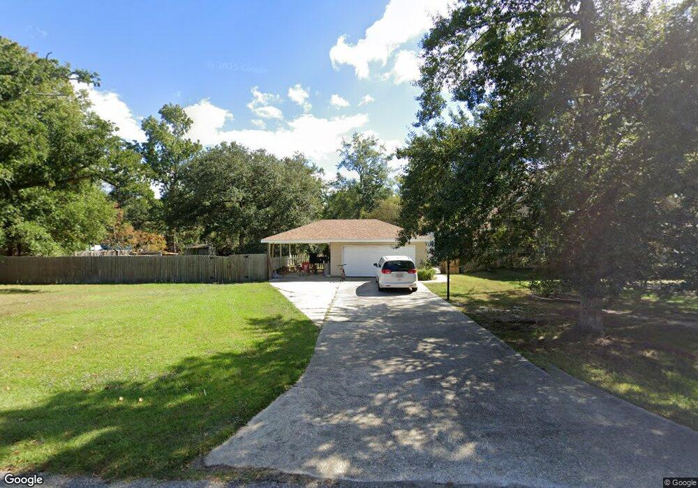 101 Conrad Cir, Slidell, LA 70460 - photo 1