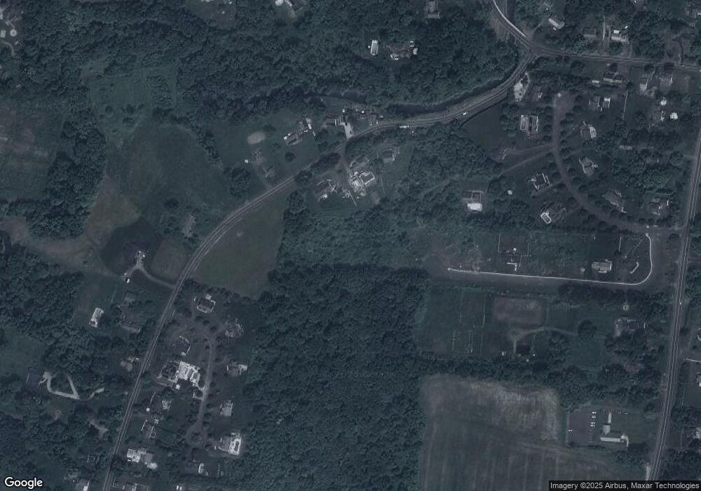 18 Fiddlehead Place, Suffield, CT 06078 - photo 1