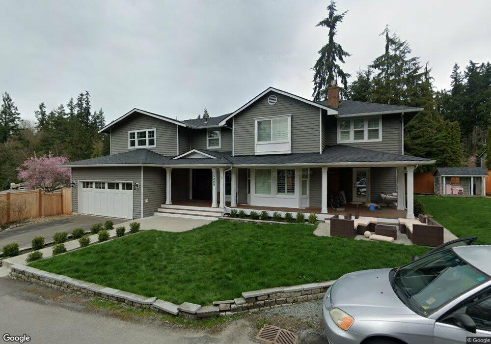 18209 76th Ave W, Edmonds, WA 98026 - photo 1