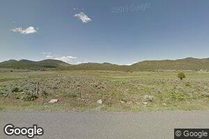 0 Sage Rd Unit 19-202683, Pine Valley, UT 84781