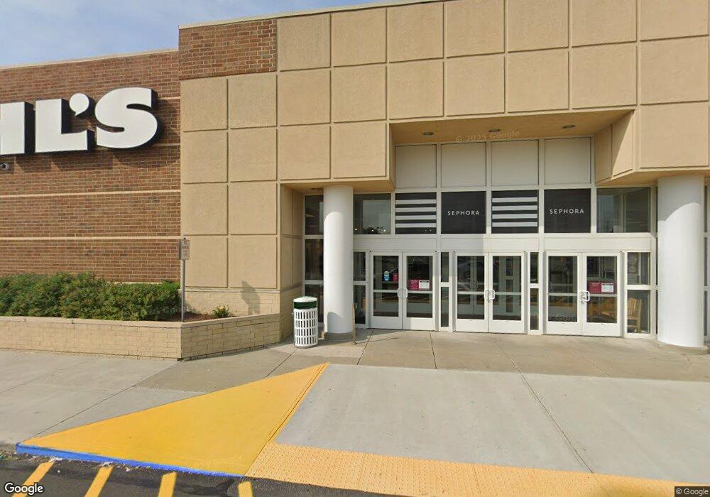 250 Bull Hill Ln unit 2A,2B,5, Orange, CT 06477 - photo 1