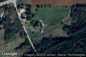 N2336 Cadiz Springs Rd, Browntown, WI 53522