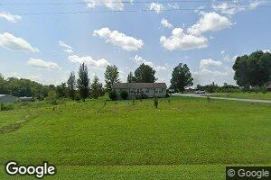 3138 Philbeck Crossroads, Skipwith, VA 23968