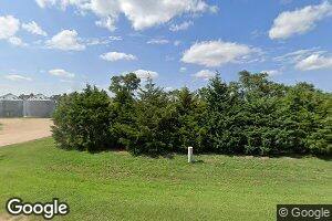 28920 W 61st St N, Andale, KS 67001