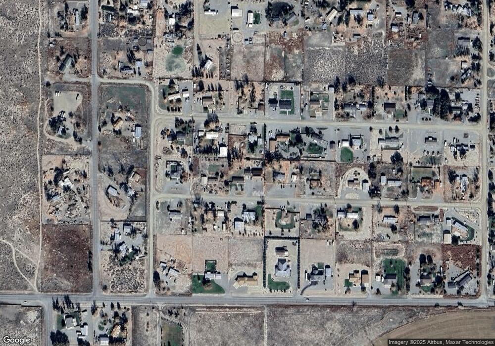 4675 Pogonip Dr, Winnemucca, NV 89445 - photo 1