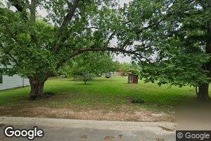 226 Park St, Bronwood, GA 39826