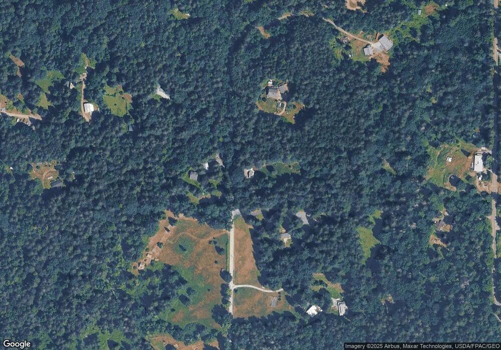 8390 Carl Rd, Everson, WA 98247 - photo 1