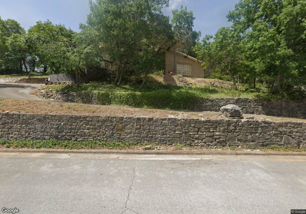 500 Yucca Dr, Copperas Cove, TX 76522 - photo 1