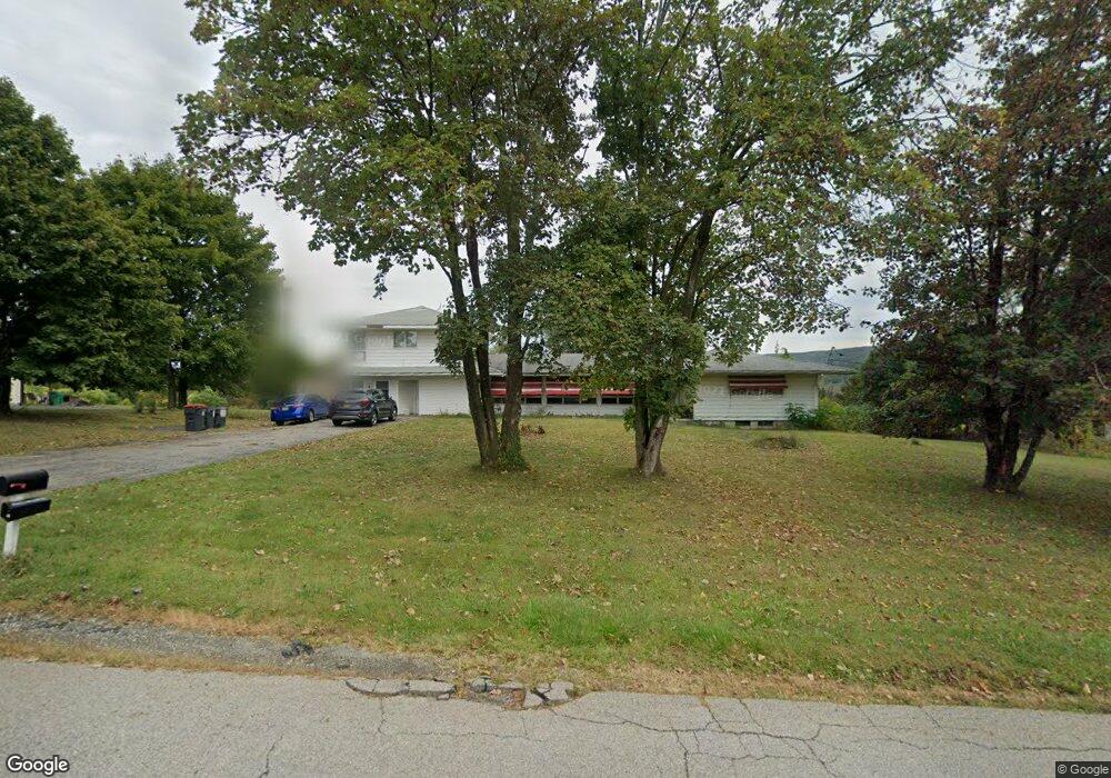 99 Gold Rd, Stormville, NY 12582 - photo 1