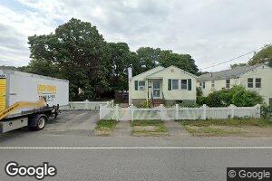 45 Nantasket Rd, Hull, MA 02045