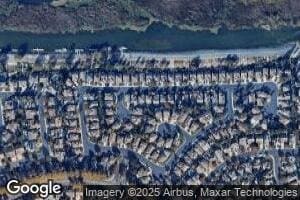 6720 Brook Falls Cir, Stockton, CA 95219