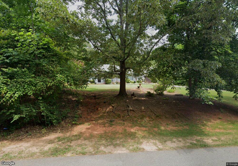 4498 Hidden Oaks Dr, Flowery Branch, GA 30542 - photo 1