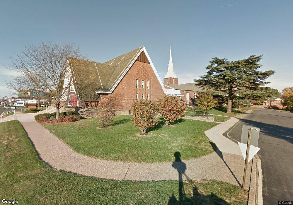 2313 Concord Pike, Wilmington, DE 19803 - photo 1