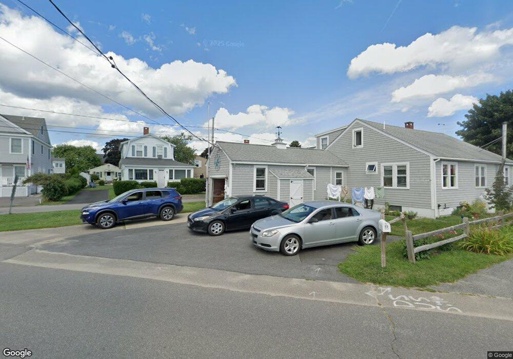 10 Folsom Ln, Wells, ME 04090 - photo 1