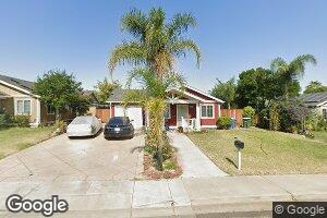 23 Amador Ave, Oakley, CA 94561