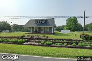 20540 Old Concord Rd, Albemarle, NC 28001