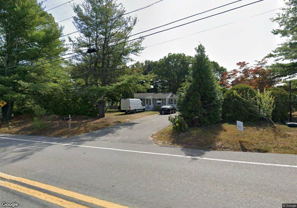 687 Mechanic St, Leominster, MA 01453 - photo 1