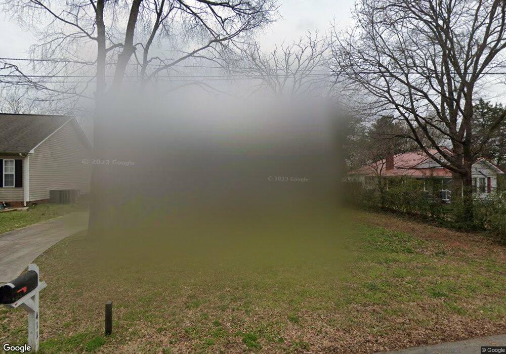 411 Splicewood Dr SW, Concord, NC 28027 - photo 1