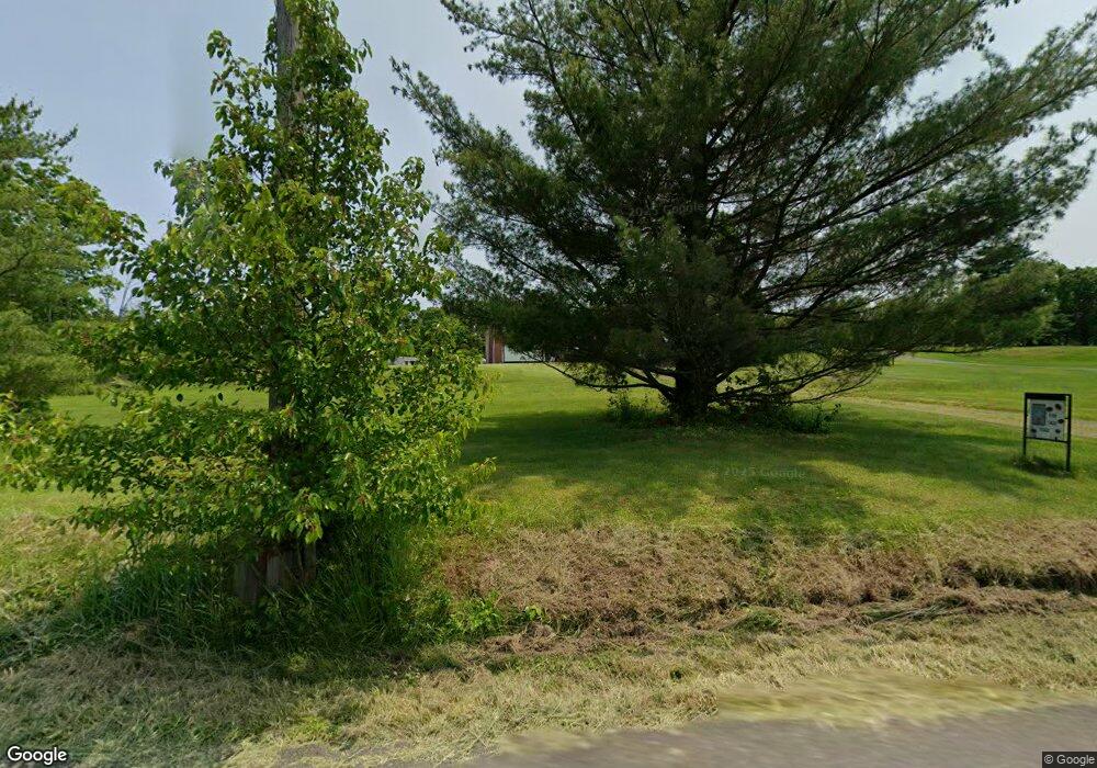 1275 W Campbell Rd, Green Lane, PA 18054 - photo 1