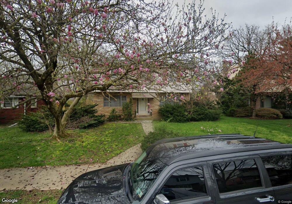 824 N Muhlenberg St unit 828, Allentown, PA 18104 - photo 1