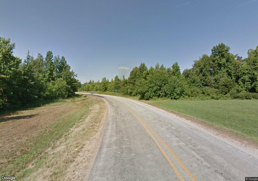10 Highway 168 W, Bono, AR 72416 - photo 1