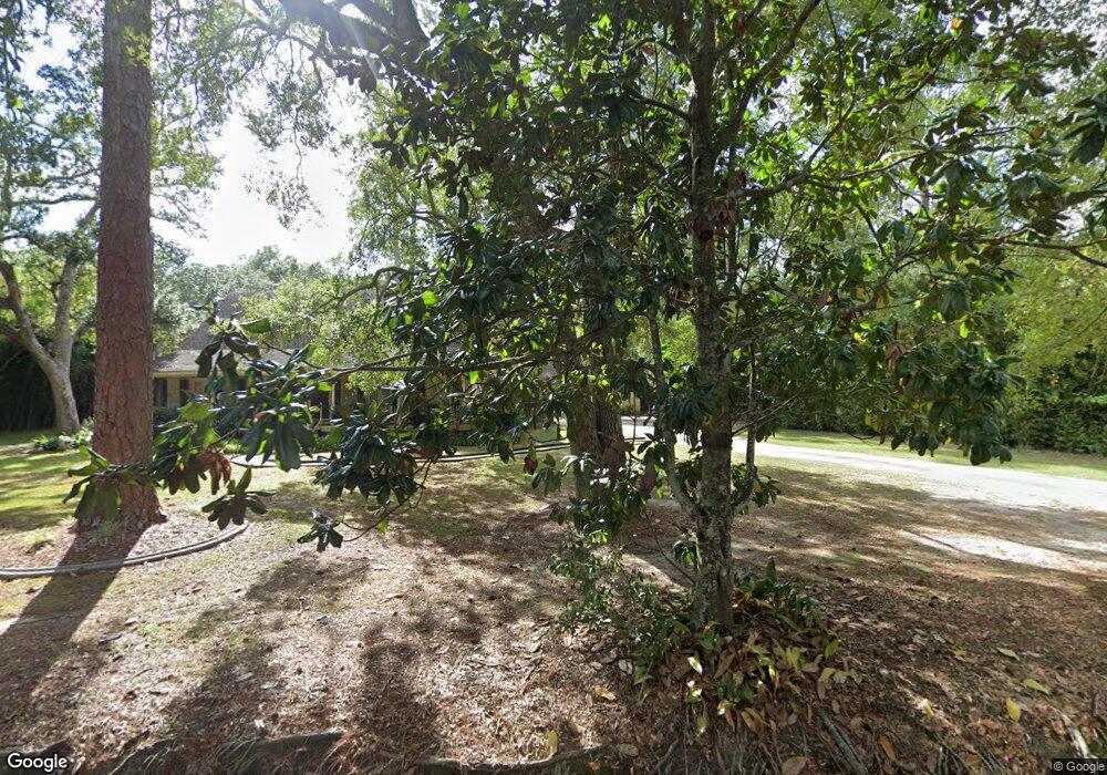 127 Chamale Dr unit 127, Slidell, LA 70460 - photo 1