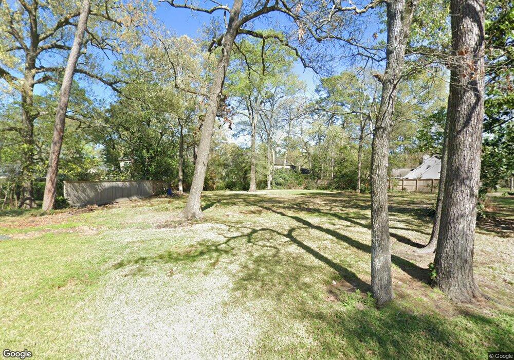 210 Merrie Way Ln, Houston, TX 77024 - photo 1