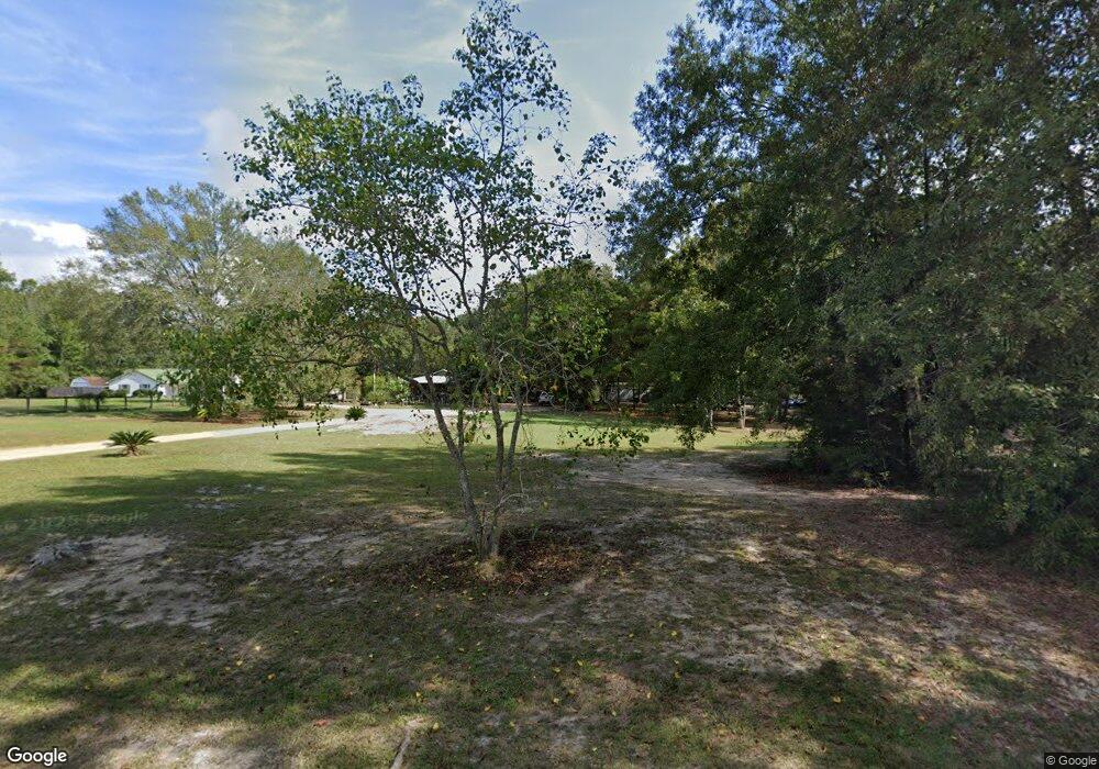 3004 Jackson Landing Rd, Picayune, MS 39466 - photo 1